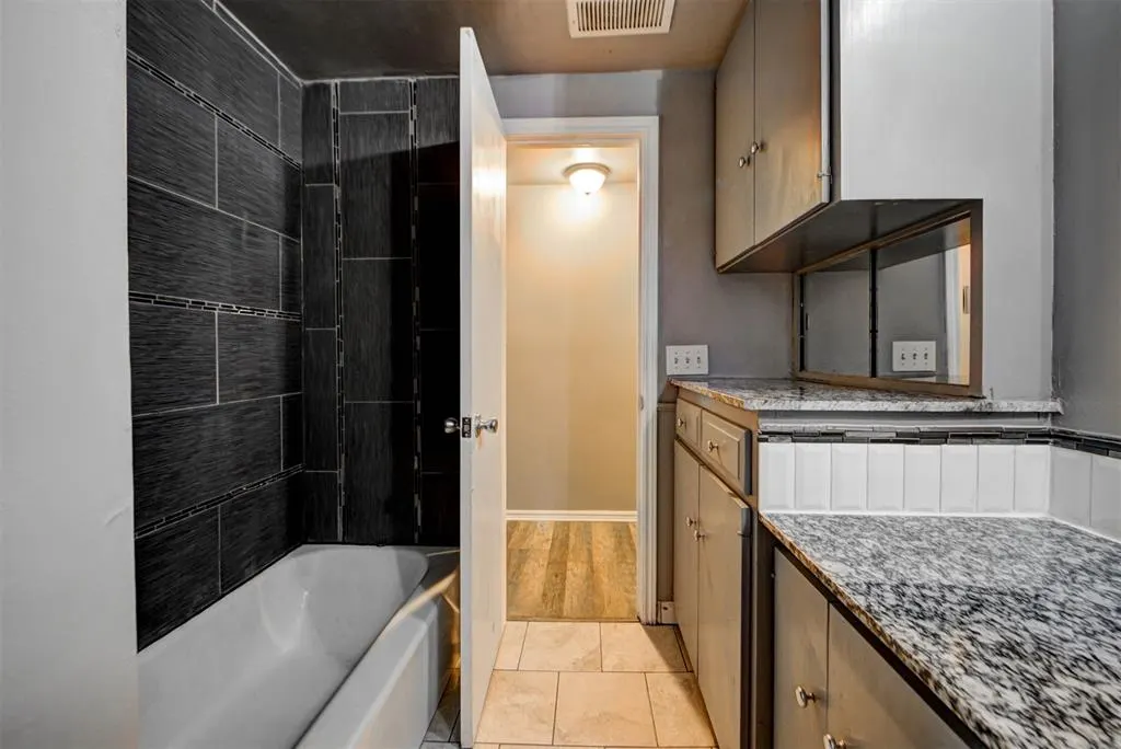 Photo 40 — 4812 NW 62nd Street, Oklahoma City, OK 73122