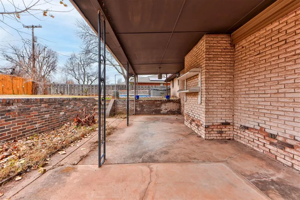 Photo 42 — 4812 NW 62nd Street, Oklahoma City, OK 73122