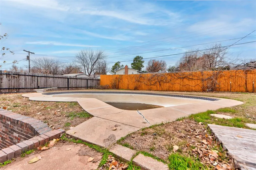 Photo 43 — 4812 NW 62nd Street, Oklahoma City, OK 73122