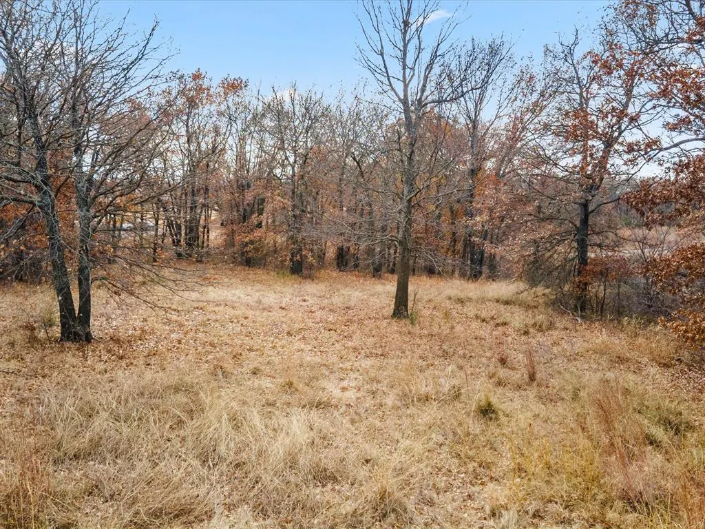Photo 16 — E County Rd 1517, Paoli, OK 73075