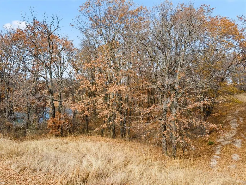 Photo 17 — E County Rd 1517, Paoli, OK 73075