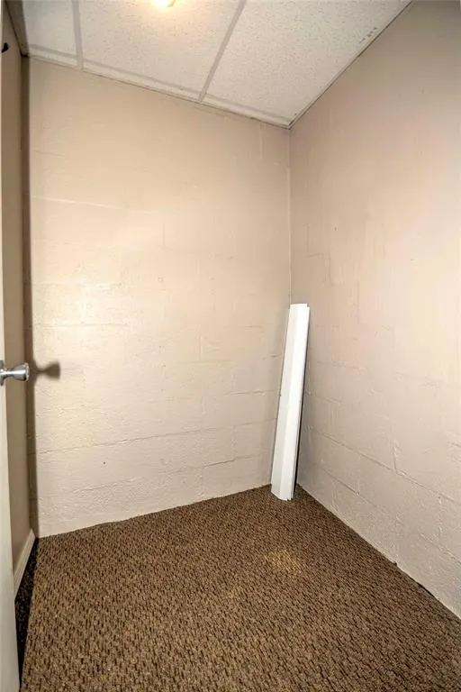 Photo 6 — 111 W 1st Street, Chandler, OK 74834
