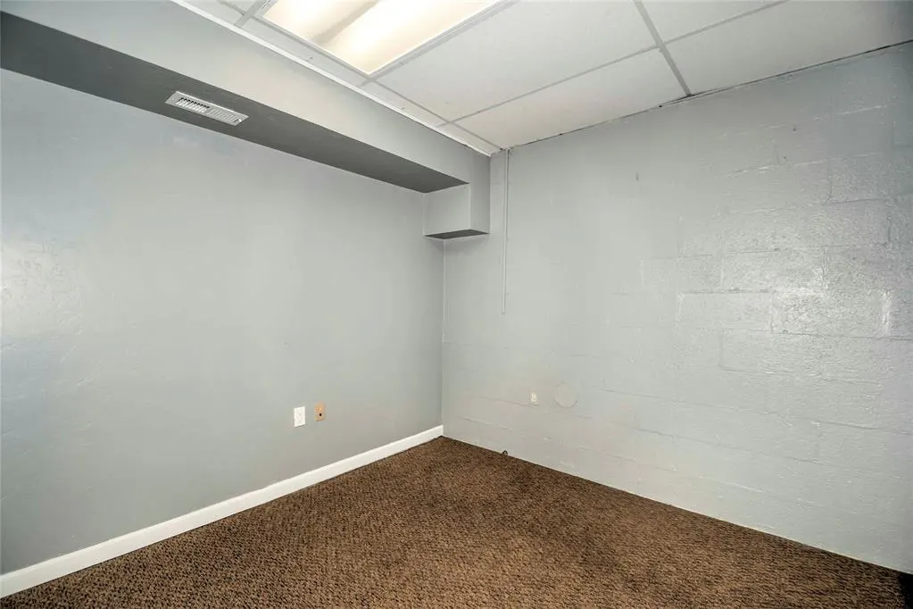 Photo 8 — 111 W 1st Street, Chandler, OK 74834