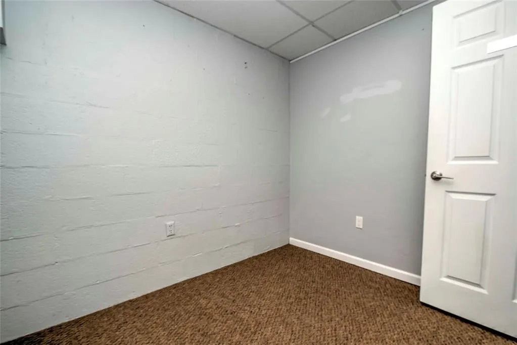 Photo 11 — 111 W 1st Street, Chandler, OK 74834