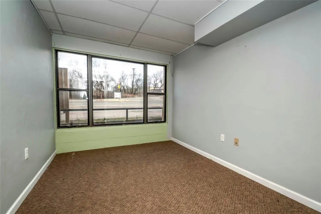 Photo 12 — 111 W 1st Street, Chandler, OK 74834