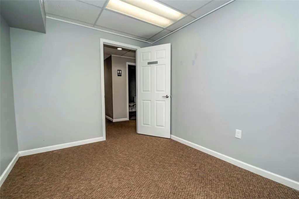 Photo 13 — 111 W 1st Street, Chandler, OK 74834