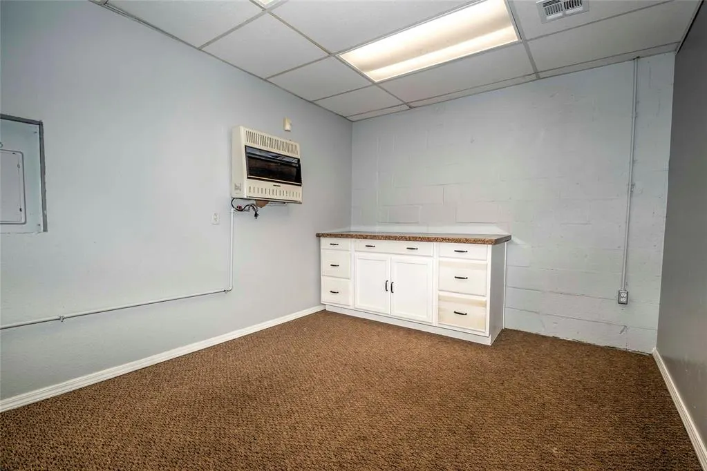 Photo 14 — 111 W 1st Street, Chandler, OK 74834