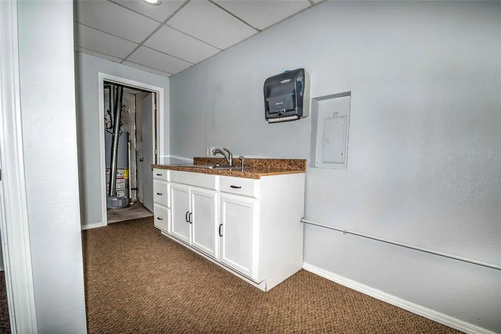 Photo 16 — 111 W 1st Street, Chandler, OK 74834