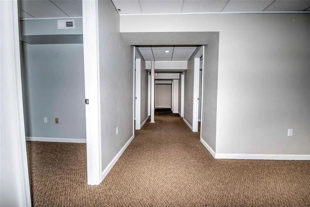 Photo 19 — 111 W 1st Street, Chandler, OK 74834
