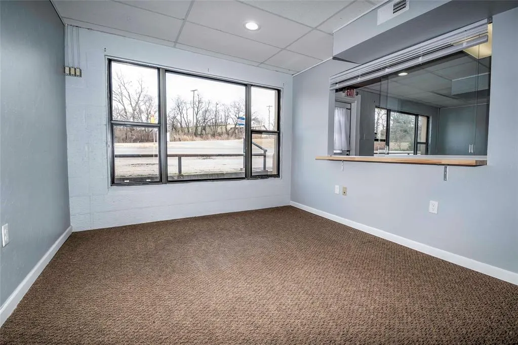 Photo 26 — 111 W 1st Street, Chandler, OK 74834