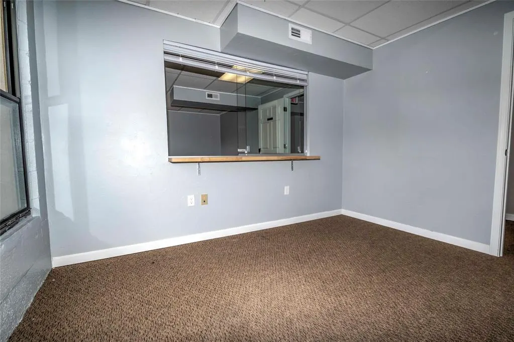 Photo 27 — 111 W 1st Street, Chandler, OK 74834