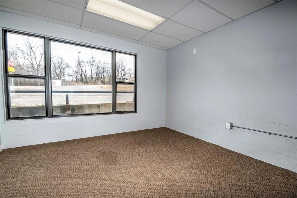 Photo 28 — 111 W 1st Street, Chandler, OK 74834
