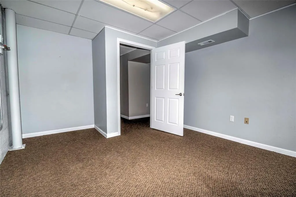 Photo 29 — 111 W 1st Street, Chandler, OK 74834