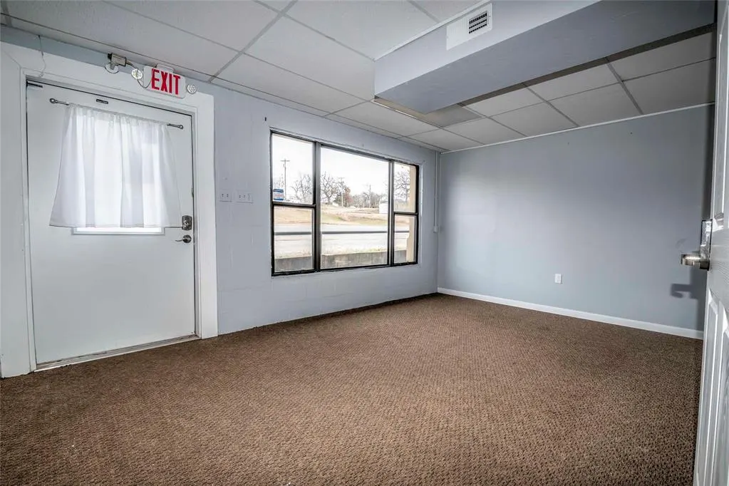 Photo 30 — 111 W 1st Street, Chandler, OK 74834