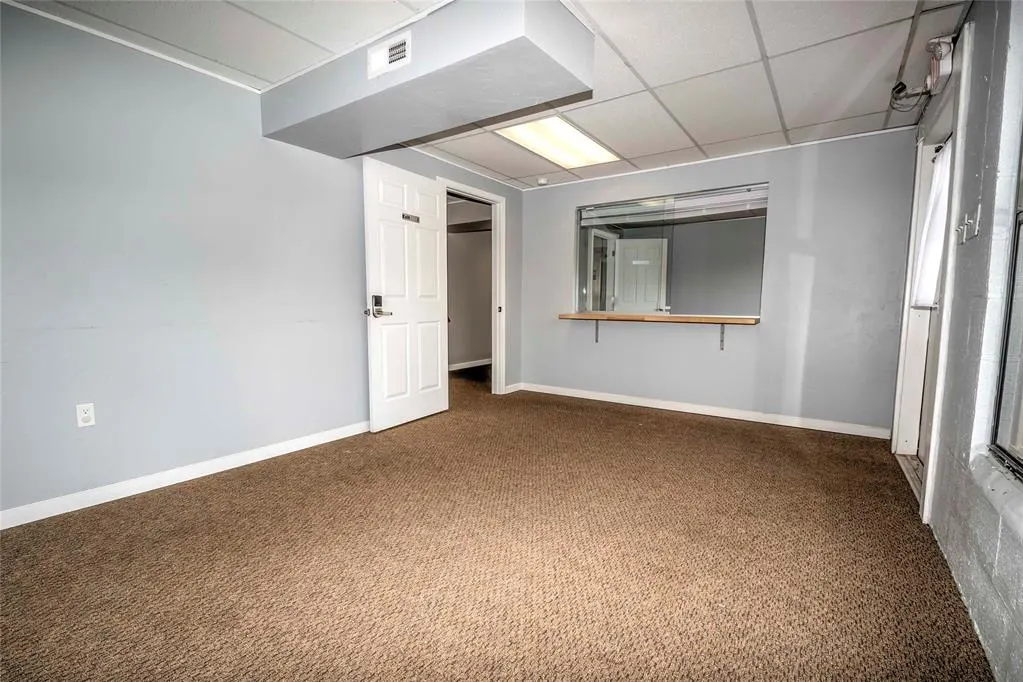 Photo 31 — 111 W 1st Street, Chandler, OK 74834