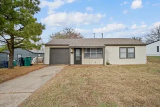 Sold home at 1165 SE 19th Street