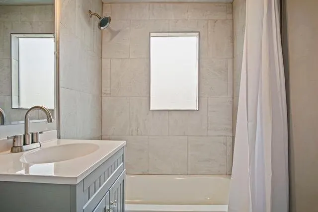 Photo 8 — 1165 SE 19th Street, Oklahoma City, OK 73129