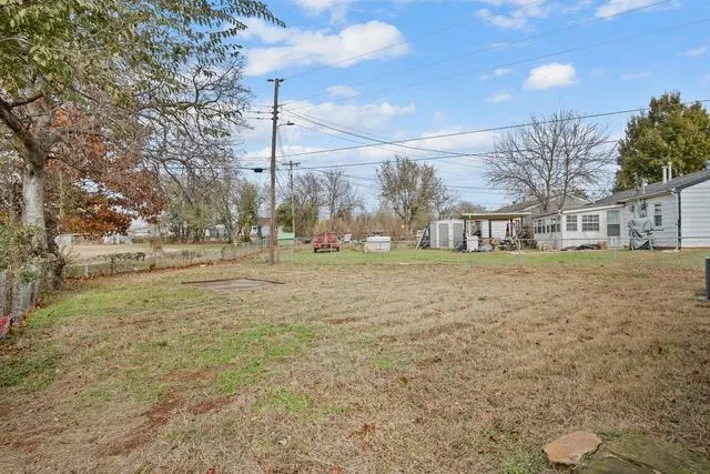 Photo 13 — 1165 SE 19th Street, Oklahoma City, OK 73129