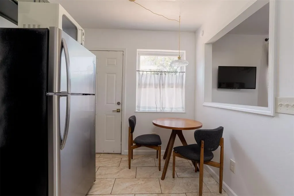 Photo 8 — 740 NE 36th Street, Oklahoma City, OK 73105
