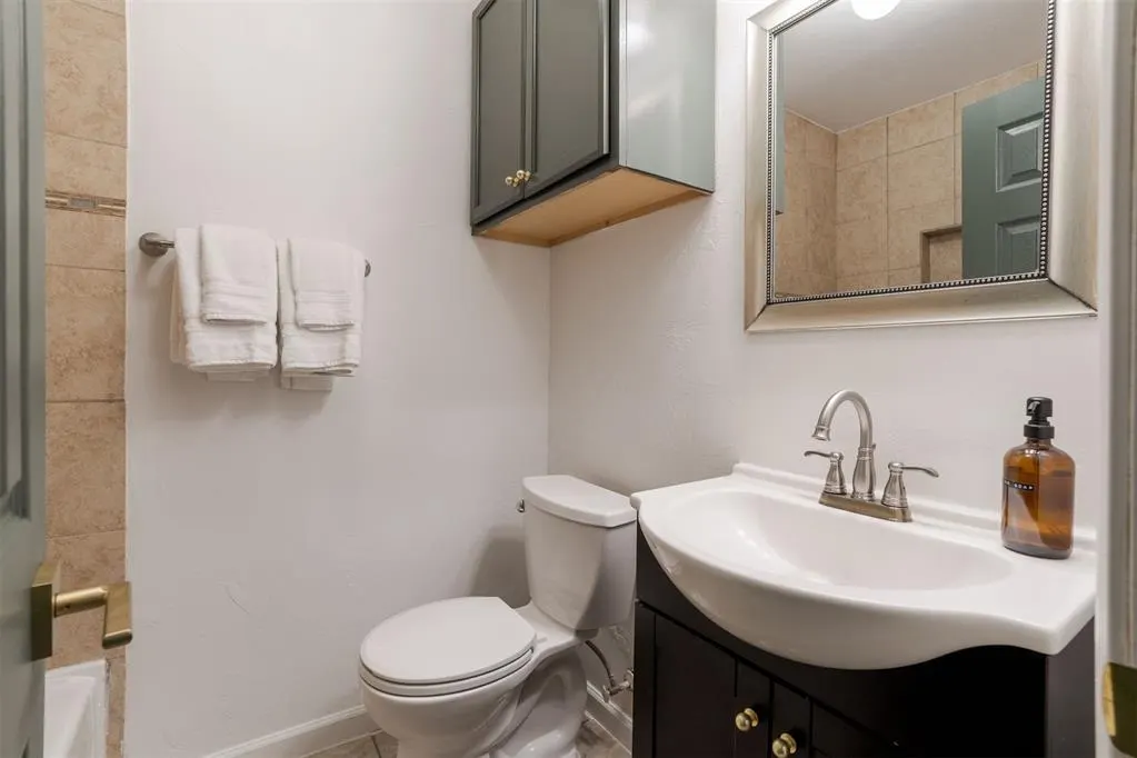 Photo 14 — 740 NE 36th Street, Oklahoma City, OK 73105