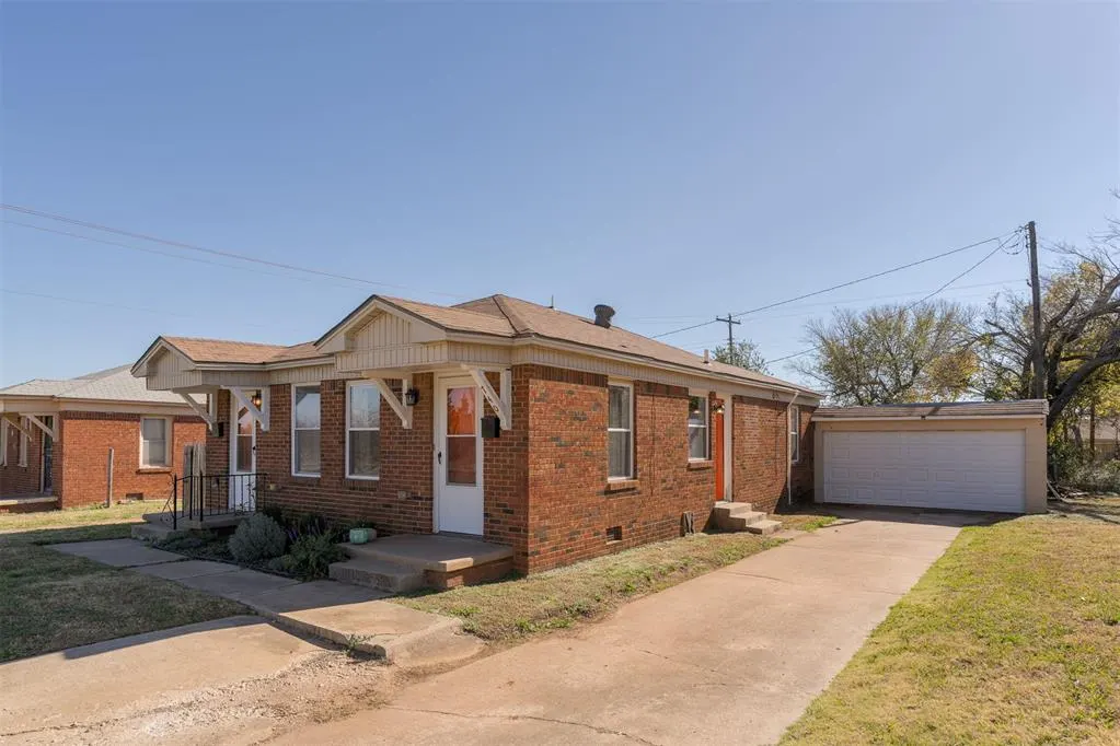 Photo 39 — 740 NE 36th Street, Oklahoma City, OK 73105