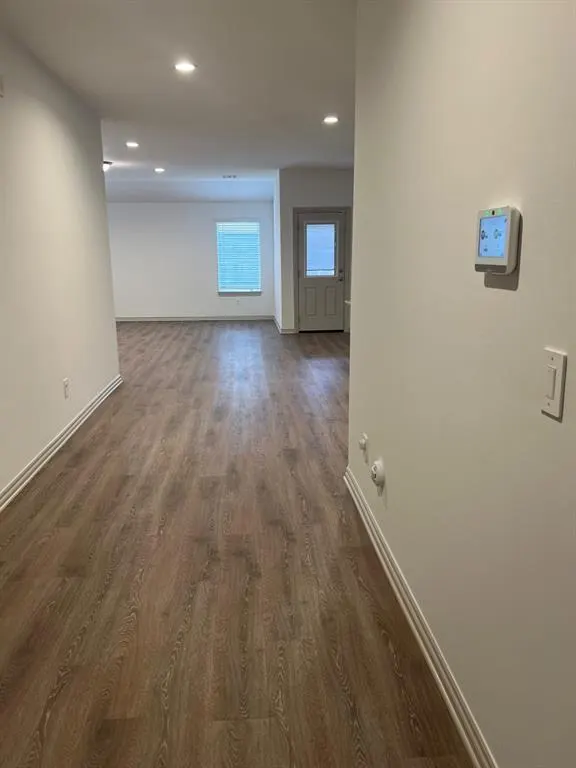 Photo 4 — 14416 Gravity Falls Lane, Oklahoma City, OK 73142