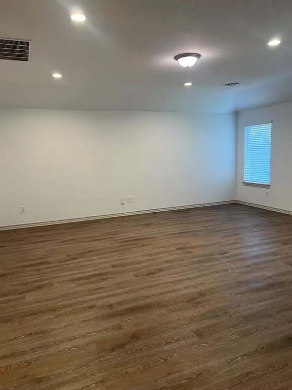 Photo 6 — 14416 Gravity Falls Lane, Oklahoma City, OK 73142