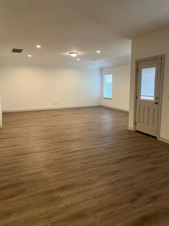 Photo 7 — 14416 Gravity Falls Lane, Oklahoma City, OK 73142