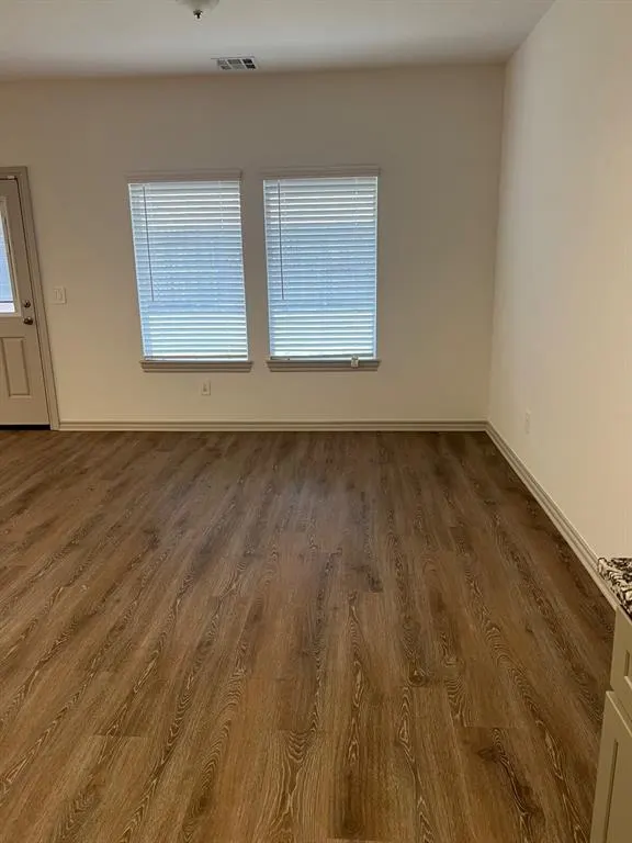 Photo 8 — 14416 Gravity Falls Lane, Oklahoma City, OK 73142