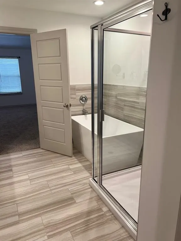 Photo 17 — 14416 Gravity Falls Lane, Oklahoma City, OK 73142