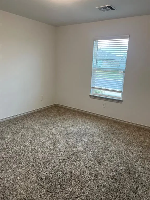 Photo 26 — 14416 Gravity Falls Lane, Oklahoma City, OK 73142