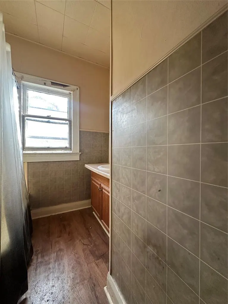 Photo 14 — 927 N Hobson Avenue, Shawnee, OK 74801