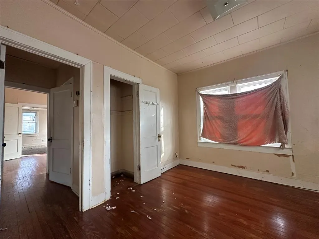Photo 18 — 927 N Hobson Avenue, Shawnee, OK 74801