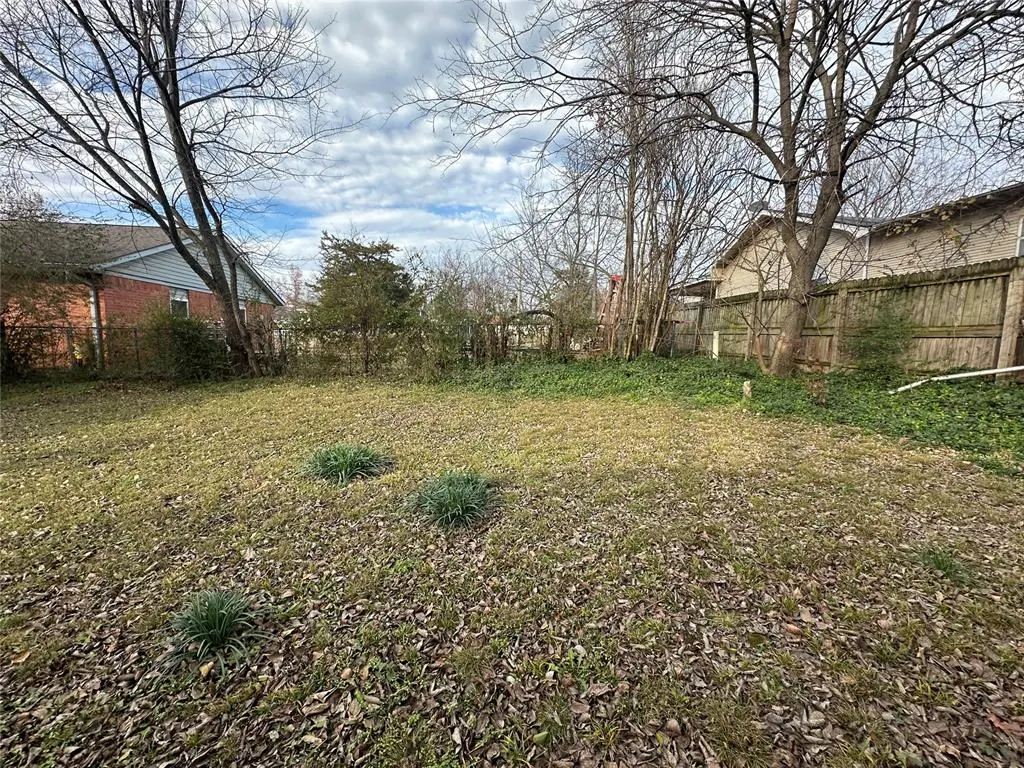 Photo 25 — 927 N Hobson Avenue, Shawnee, OK 74801