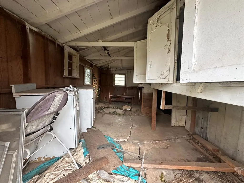 Photo 27 — 927 N Hobson Avenue, Shawnee, OK 74801