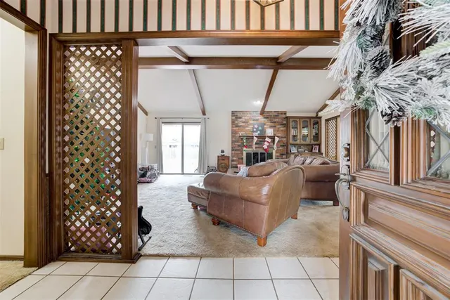 Photo 4 — 501 Quail Ridge Road, Norman, OK 73072