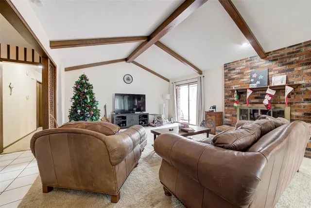 Photo 5 — 501 Quail Ridge Road, Norman, OK 73072