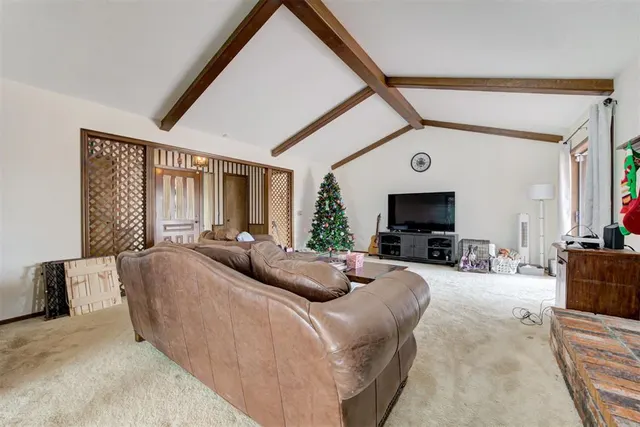 Photo 6 — 501 Quail Ridge Road, Norman, OK 73072