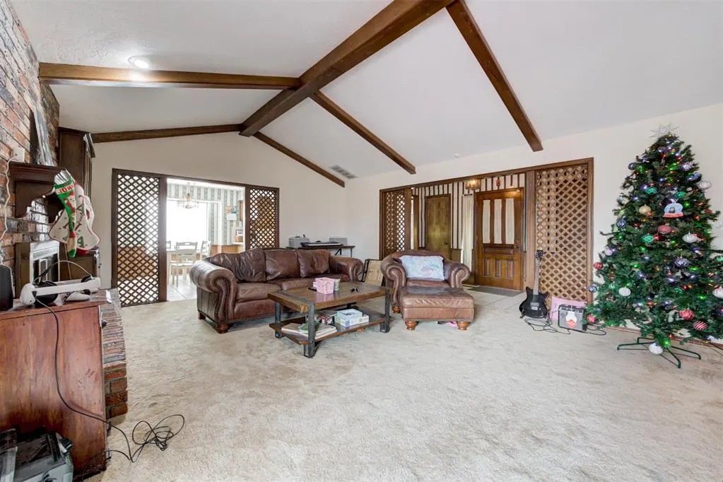 Photo 7 — 501 Quail Ridge Road, Norman, OK 73072