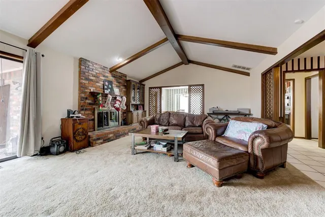 Photo 8 — 501 Quail Ridge Road, Norman, OK 73072