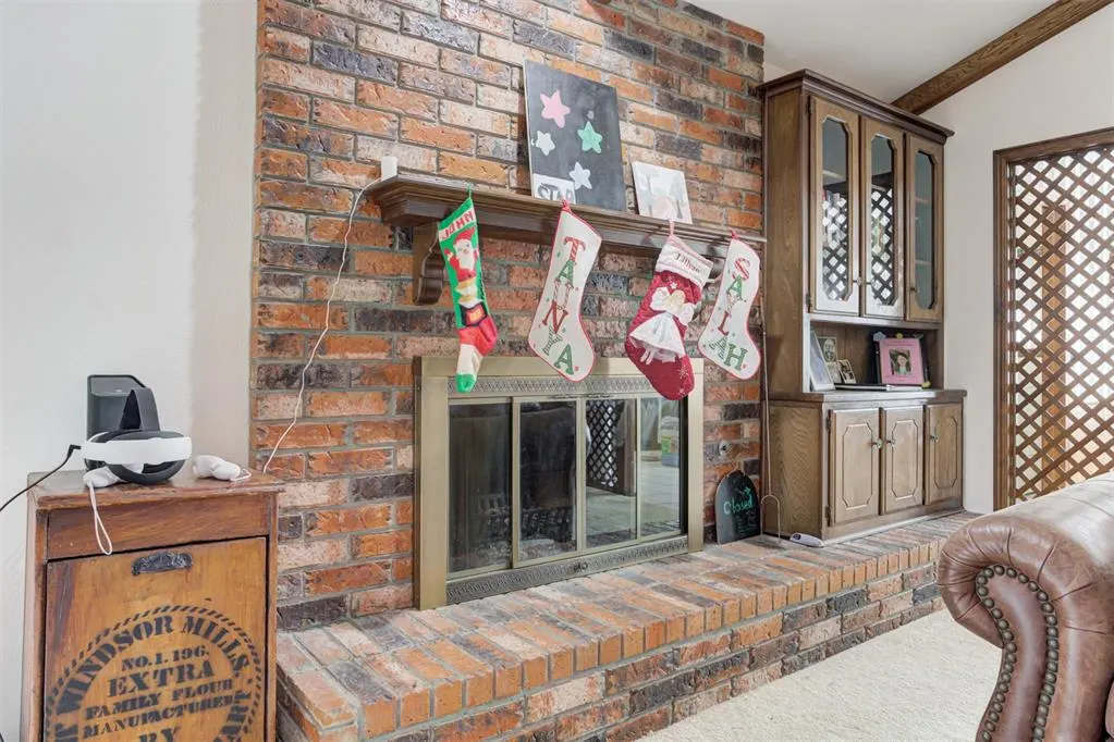 Photo 9 — 501 Quail Ridge Road, Norman, OK 73072