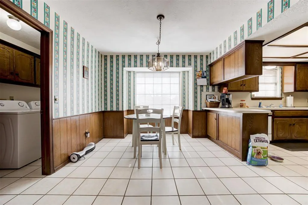 Photo 10 — 501 Quail Ridge Road, Norman, OK 73072