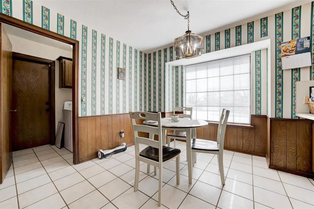 Photo 11 — 501 Quail Ridge Road, Norman, OK 73072