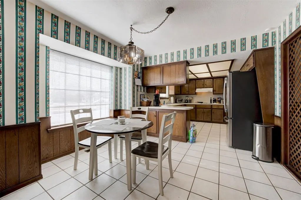 Photo 13 — 501 Quail Ridge Road, Norman, OK 73072