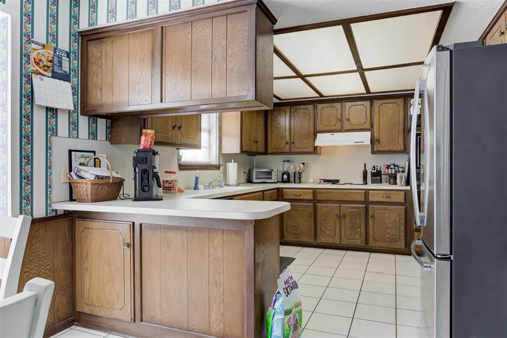 Photo 14 — 501 Quail Ridge Road, Norman, OK 73072