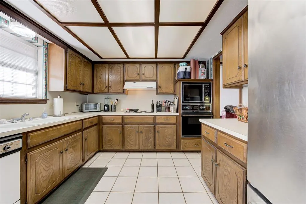 Photo 15 — 501 Quail Ridge Road, Norman, OK 73072