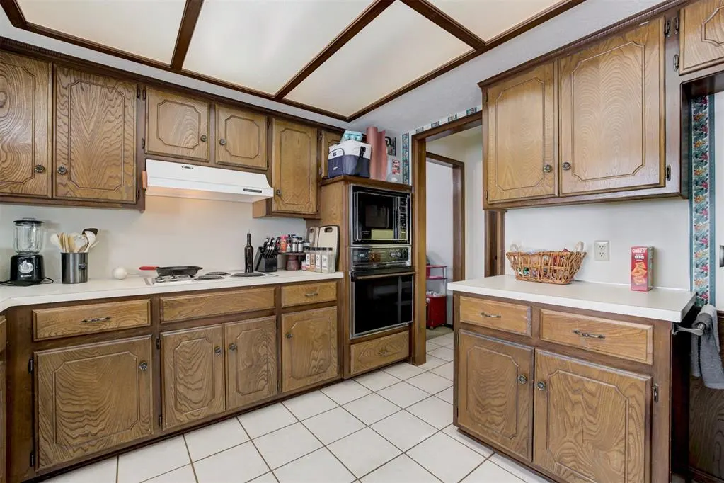 Photo 17 — 501 Quail Ridge Road, Norman, OK 73072