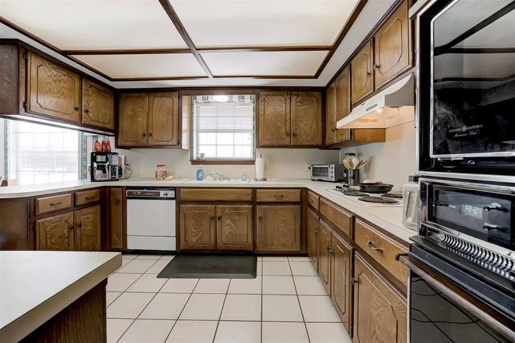 Photo 18 — 501 Quail Ridge Road, Norman, OK 73072