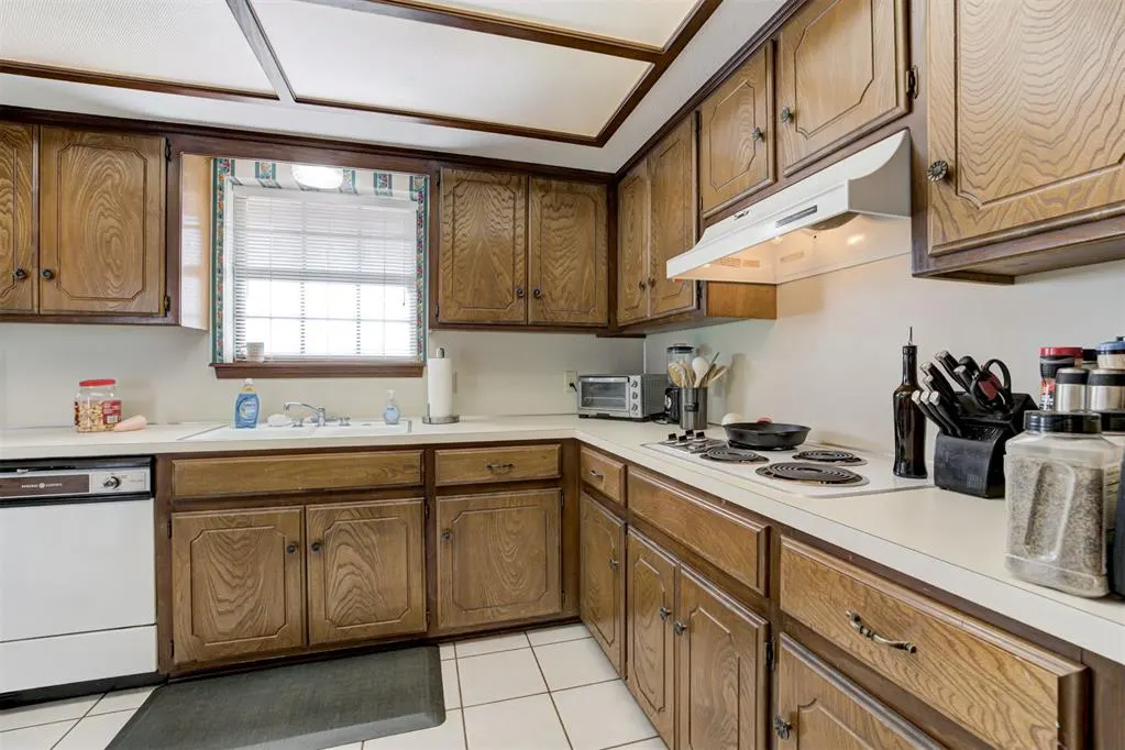 Photo 19 — 501 Quail Ridge Road, Norman, OK 73072