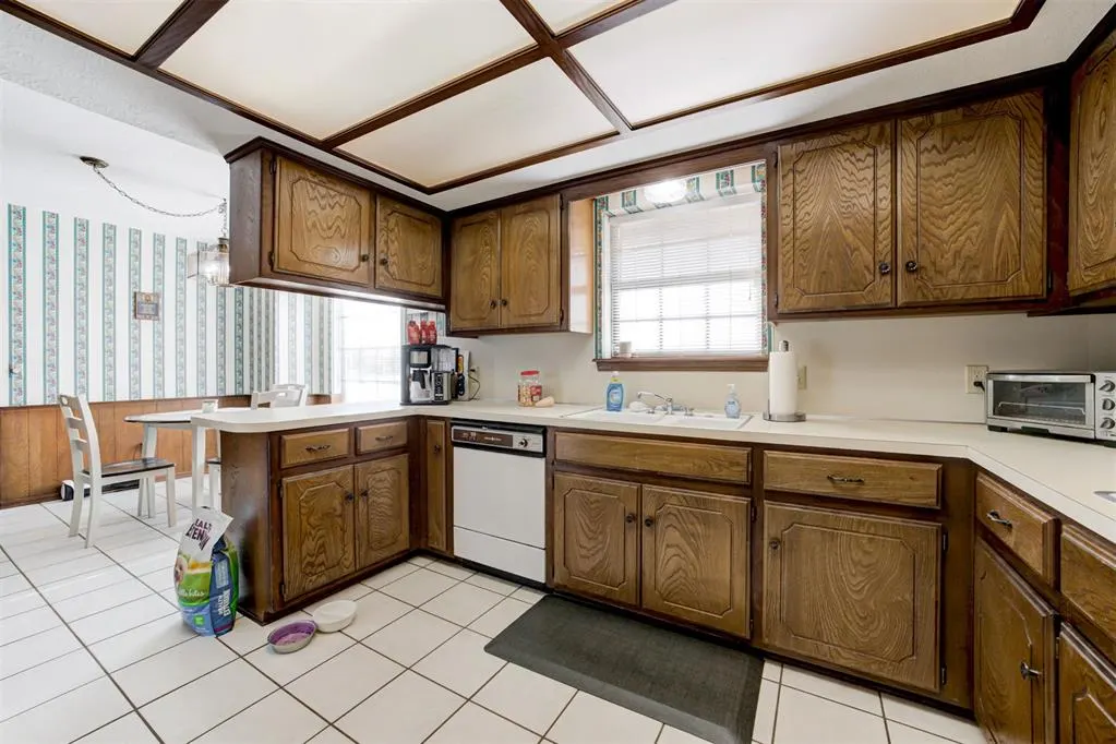 Photo 20 — 501 Quail Ridge Road, Norman, OK 73072